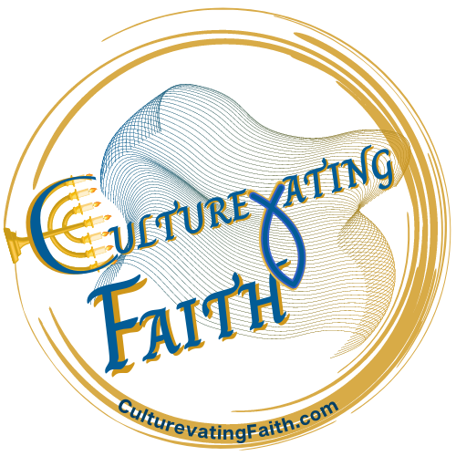 Graphics and Printables - Culturevating Faith